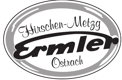 Hirschen-Metzg Ermler Hirschen-Metzg Ermler