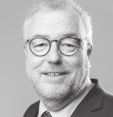 Ort zum Wohlfühlen für alle Menschen Image 10 Ort zum Wohlfühlen für alle Menschen Image 10