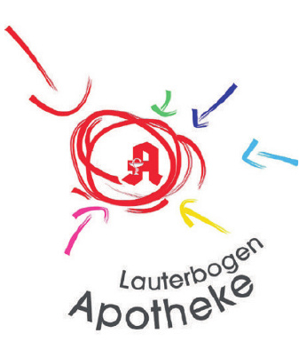 Lauterbogen Apotheke Lauterbogen Apotheke
