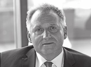 Bild: Thomas Banneyer Bild: Thomas Banneyer