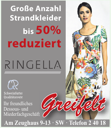 Greifelt Greifelt