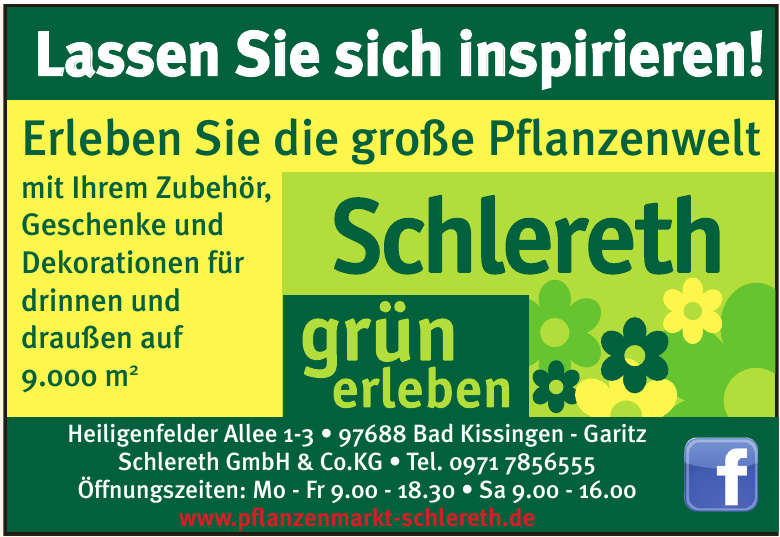 Schlereth Schlereth