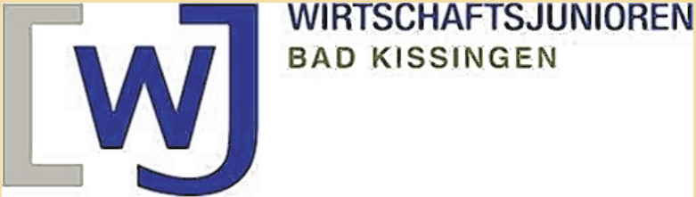 Wirtschaftsjunioren Bad Kissingen Wirtschaftsjunioren Bad Kissingen