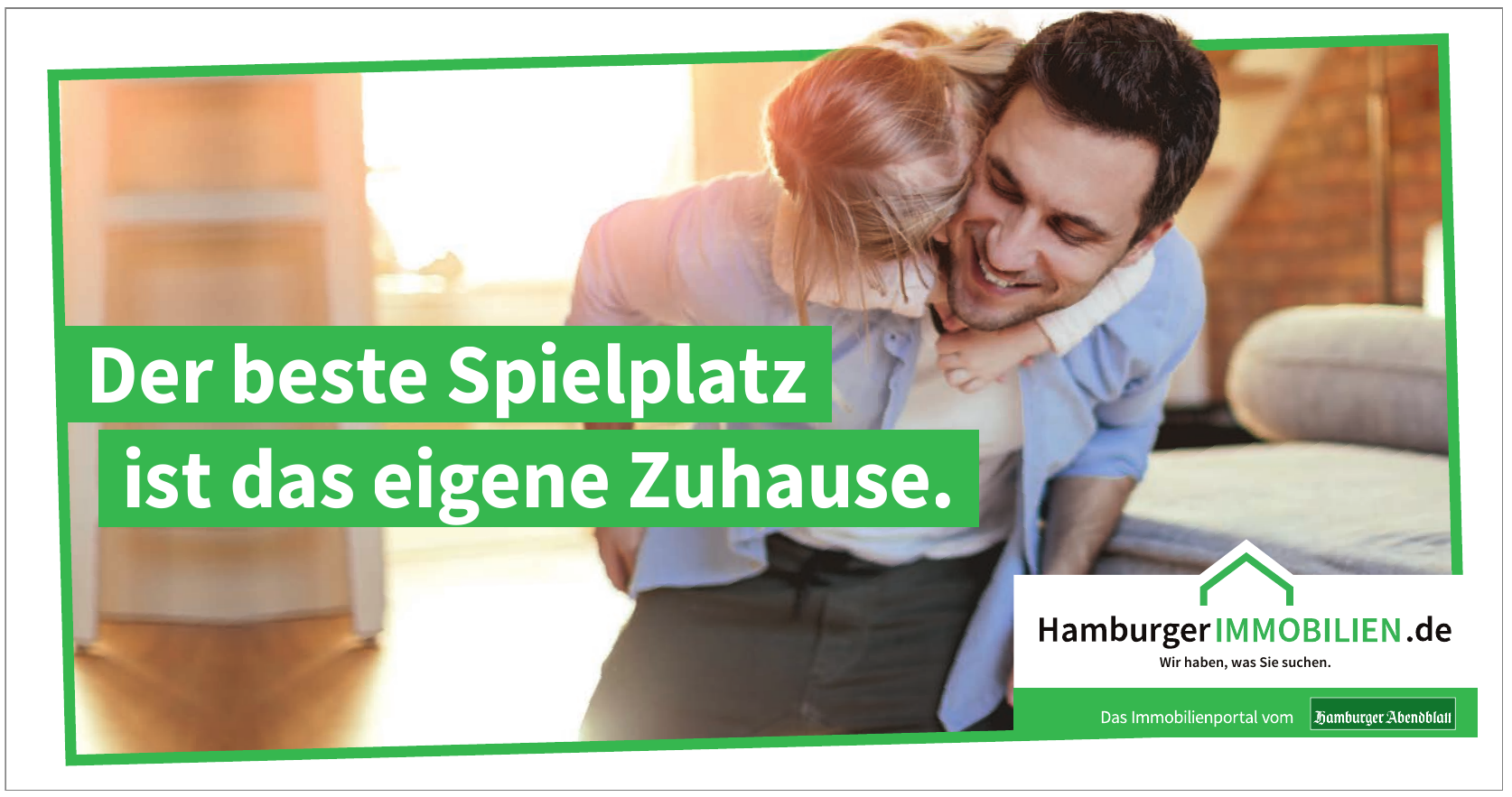 Hamburger Immobilien Hamburger Immobilien