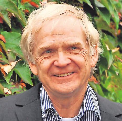 Heinz Mensing Heinz Mensing
