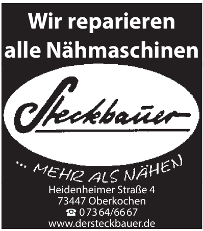Jürgen Steckbauer Jürgen Steckbauer