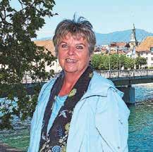 Traditionell und innovativ zugleich Image 2 Traditionell und innovativ zugleich Image 2