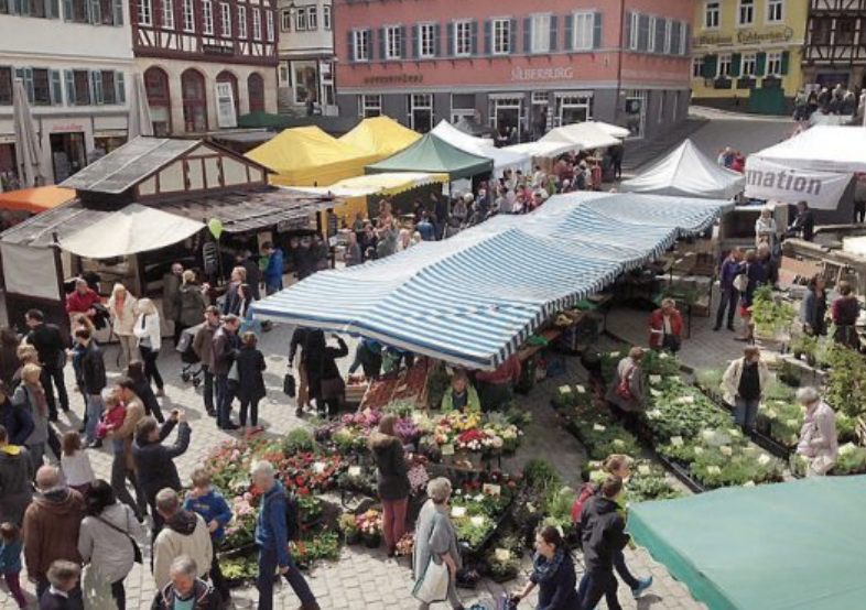 Bilder: Uhland2