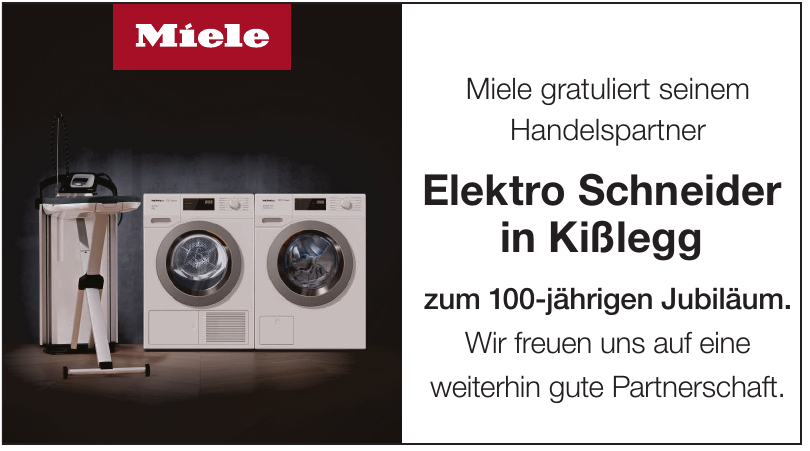 Miele Miele