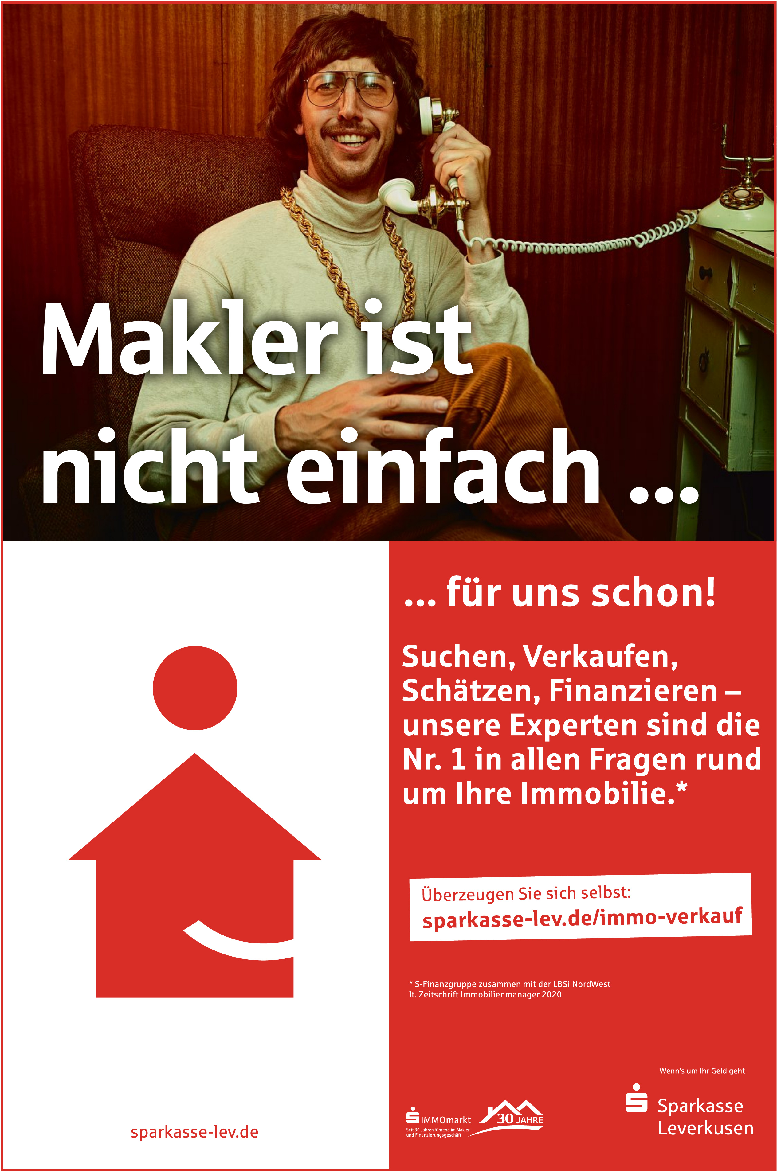 Augenoptik Krause Augenoptik Krause