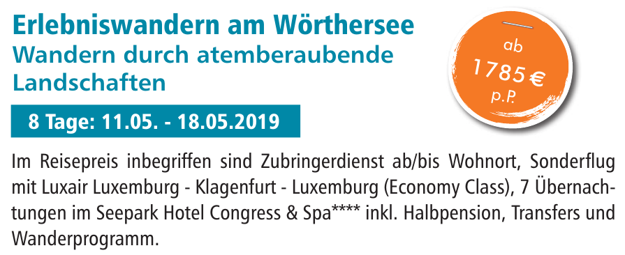 feiermeieer Ballons, Partydeko & Kostüme