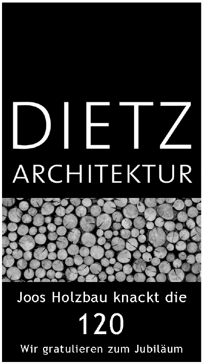 Dietz Architektur Dietz Architektur