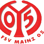 So war‘s damals mit dem FSV Mainz 05 Image 2
