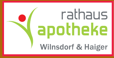 Rathaus Apotheke Wilnsdorf & Haiger Rathaus Apotheke Wilnsdorf & Haiger