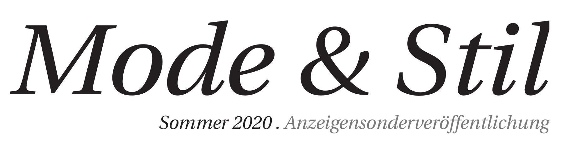Wer die Wahl hat ... Image 1 Wer die Wahl hat ... Image 1