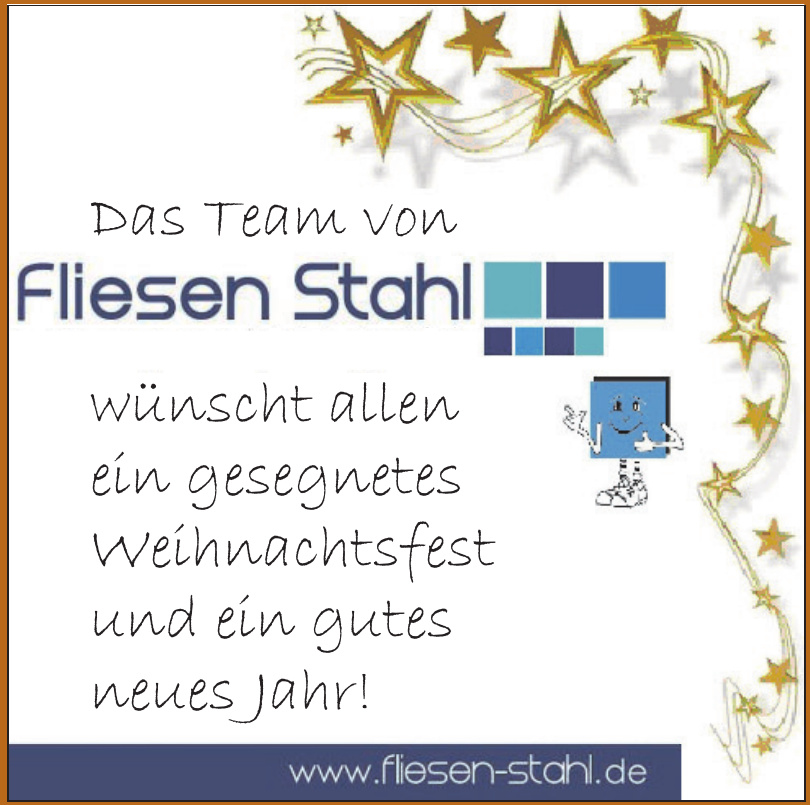 Fliesen Stahl Fliesen Stahl