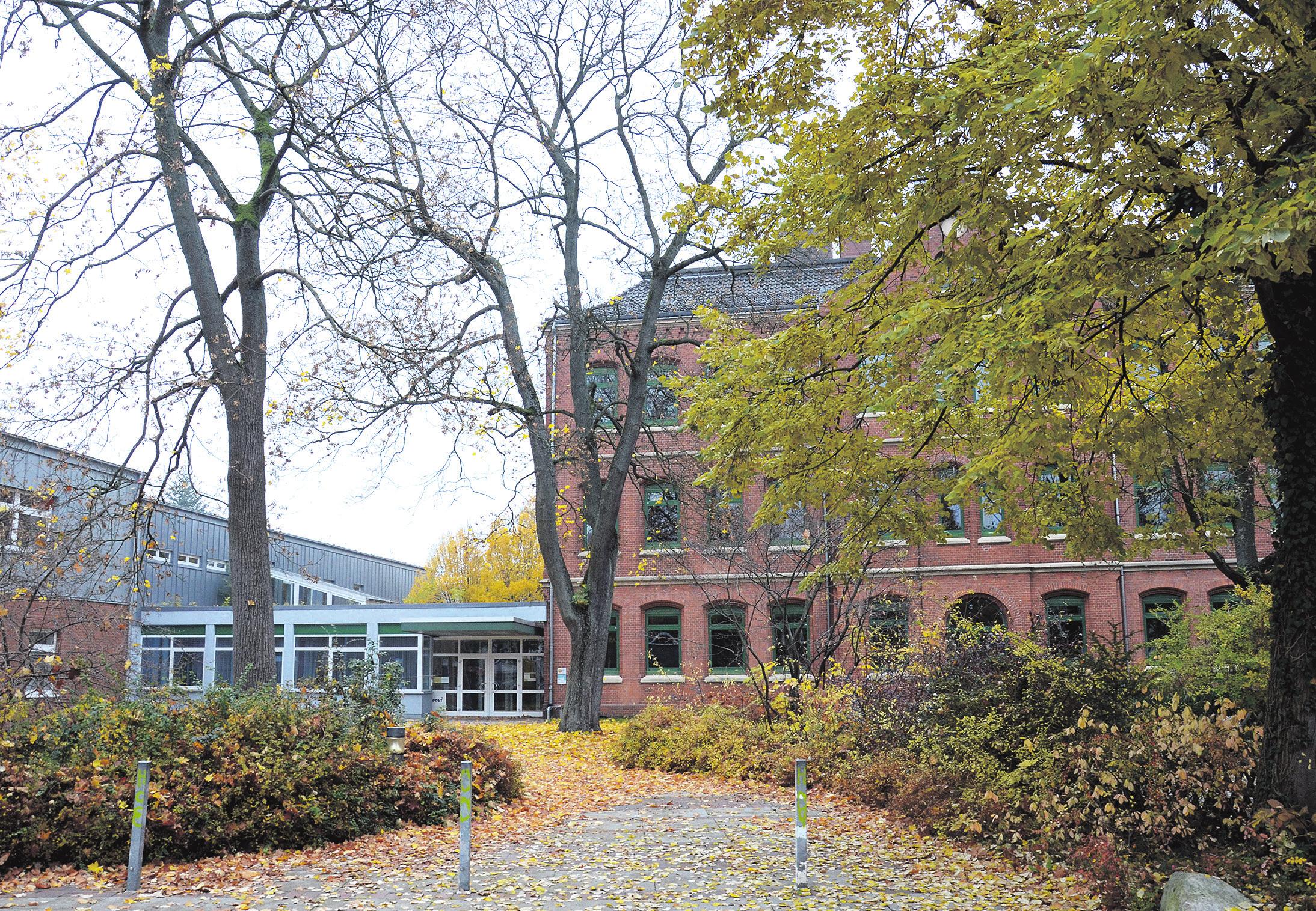 Die CDU-Fraktion möchte mit einer Photovoltaik-Offensive die Nutzung Erneuerbarer Energien zur Wärme- und Stromerzeugung in kommunalen Liegenschaften vorantreiben. Foto: Archiv Die CDU-Fraktion möchte mit einer Photovoltaik-Offensive die Nutzung Erneuerbarer Energien zur Wärme- und Stromerzeugung in kommunalen Liegenschaften vorantreiben. Foto: Archiv