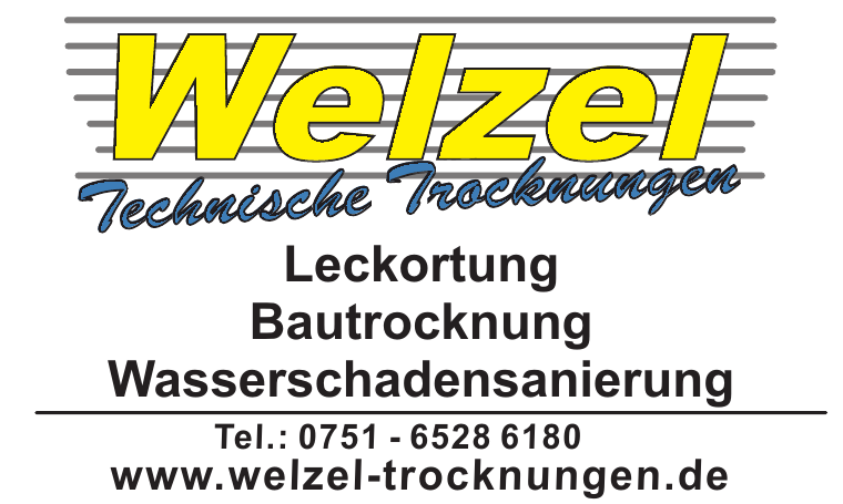 Welzel Welzel
