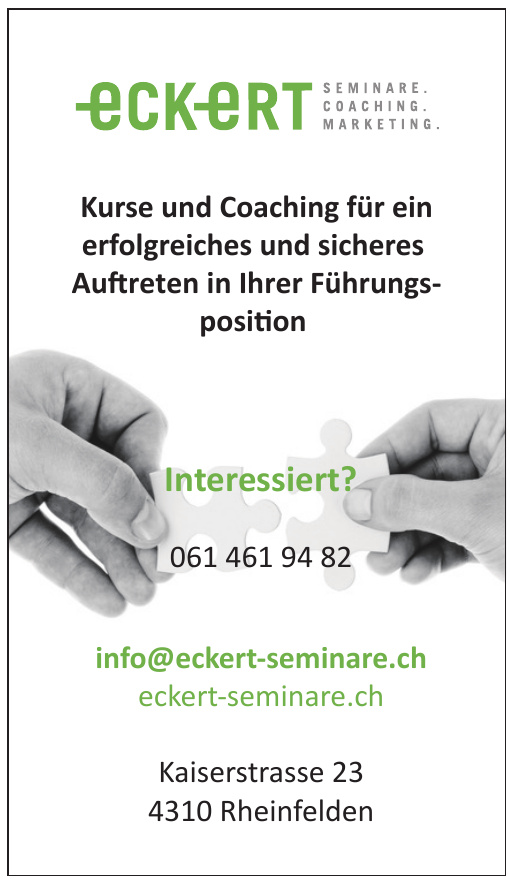 FÜHRUNG K & K Image 2 FÜHRUNG K & K Image 2