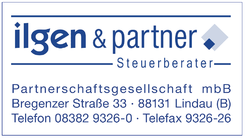 ilgen & partner ilgen & partner