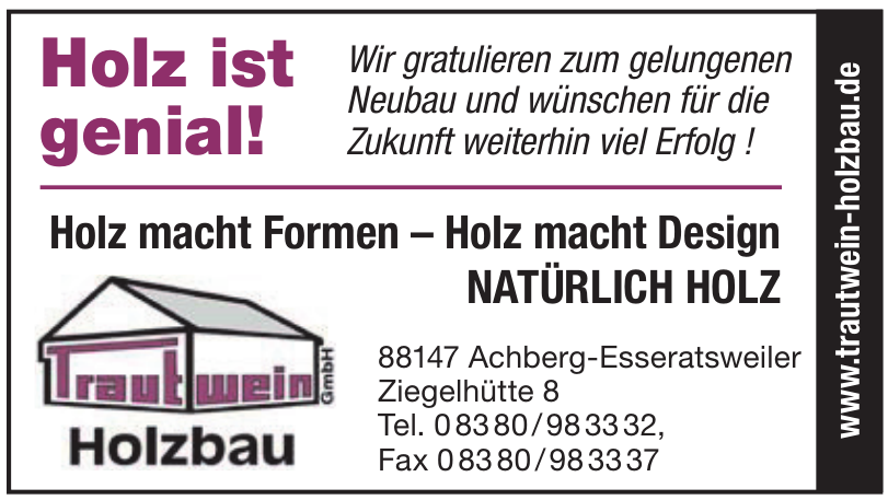 Intensivpflegedienst Lebenswert GmbH Intensivpflegedienst Lebenswert GmbH