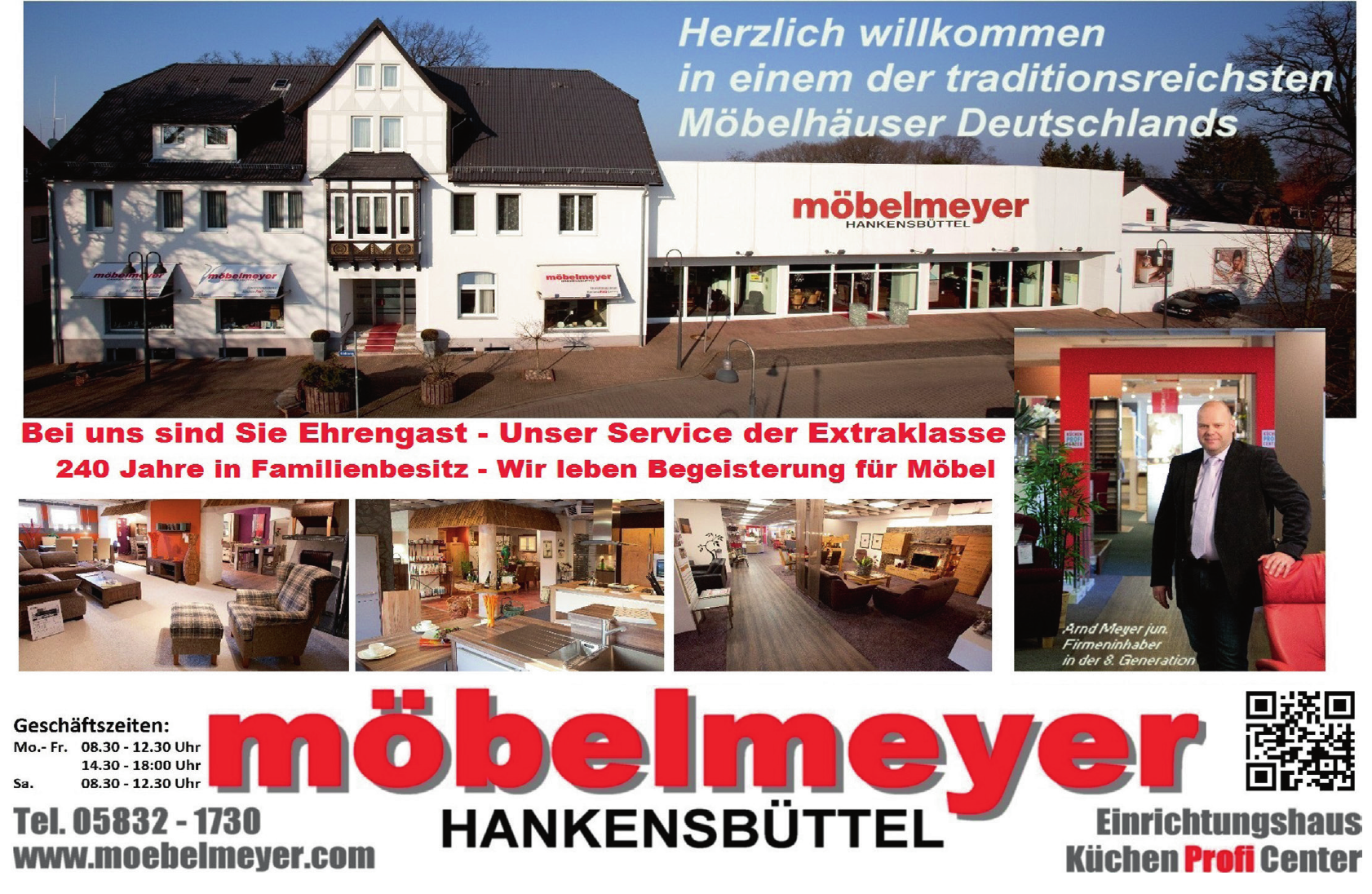 Möbelmeyer Hankensbüttel Möbelmeyer Hankensbüttel