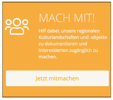 Alle Heimatkundigen sind gefragt Image 2 Alle Heimatkundigen sind gefragt Image 2