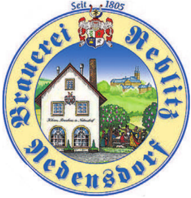 Brauerei Reblitz Brauerei Reblitz