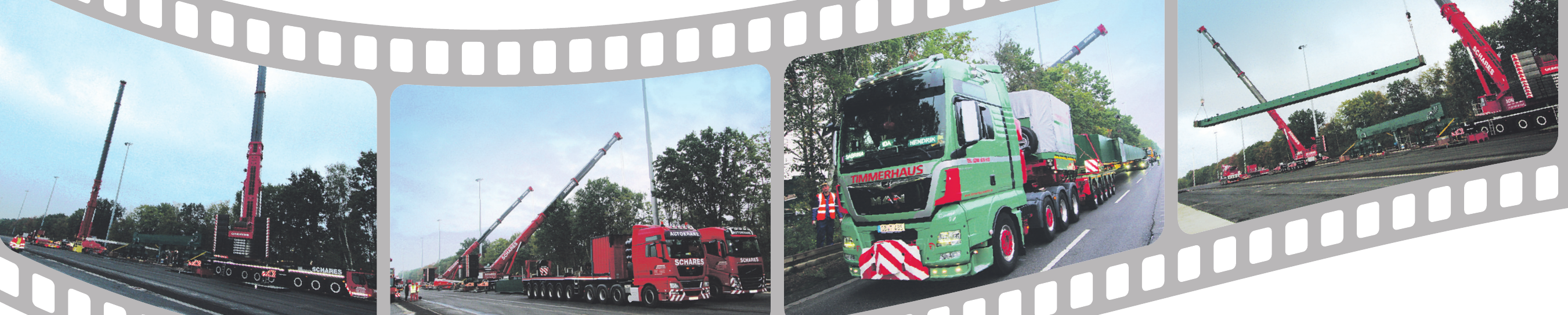 Bilder: C. Lorenz Bilder: C. Lorenz