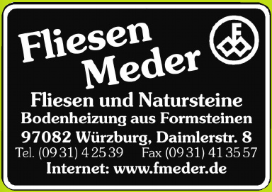 Fliesen Meder Fliesen Meder