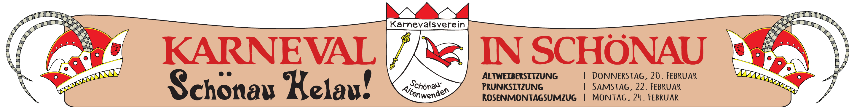 Das Zelt ist schon aufgeheizt Image 1 Das Zelt ist schon aufgeheizt Image 1