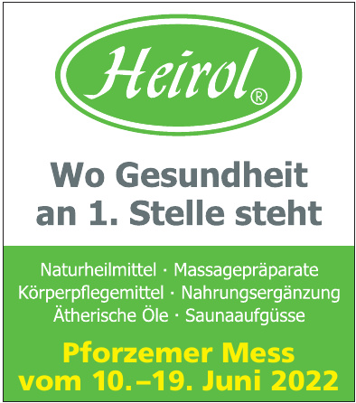 Heirol