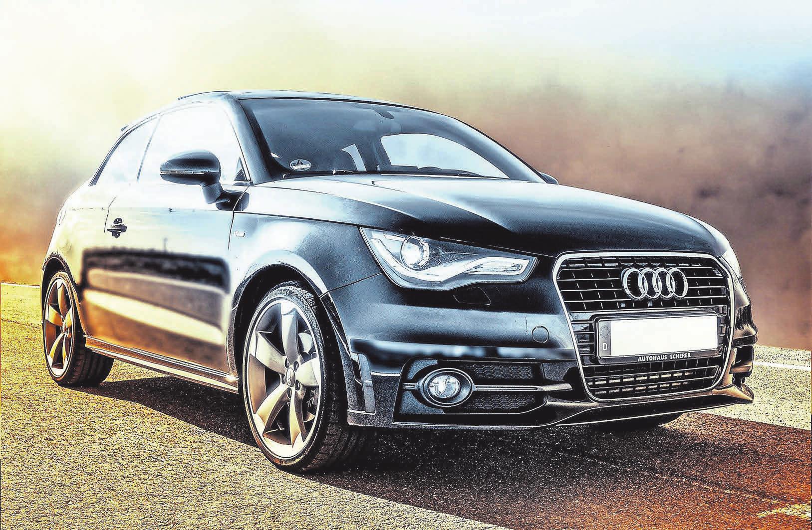 Besonders für Selbstständige ist das Leasing von Neuwagen sehr lukrativ. Besonders für Selbstständige ist das Leasing von Neuwagen sehr lukrativ.