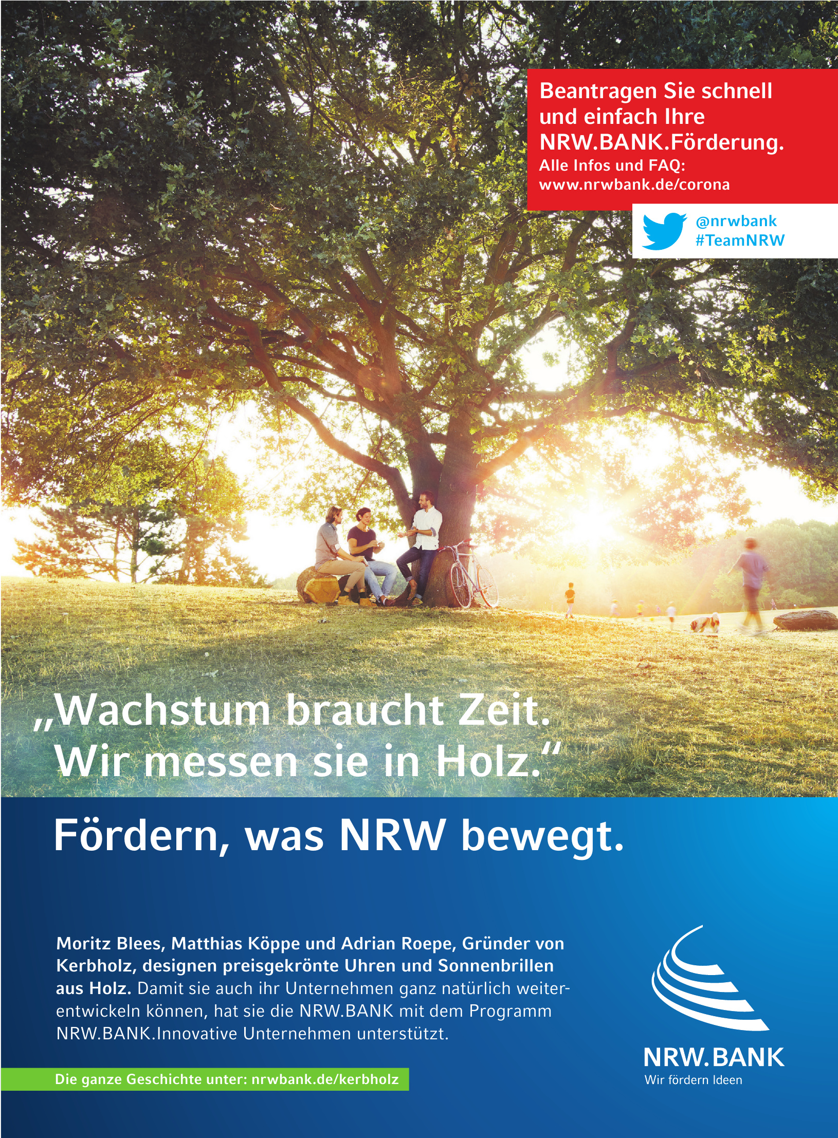 NRW.BANK NRW.BANK