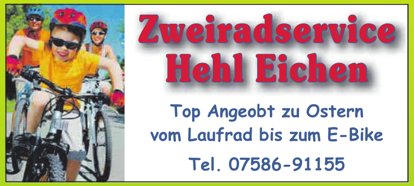 Zweiradservice Gerhard Hehl Zweiradservice Gerhard Hehl