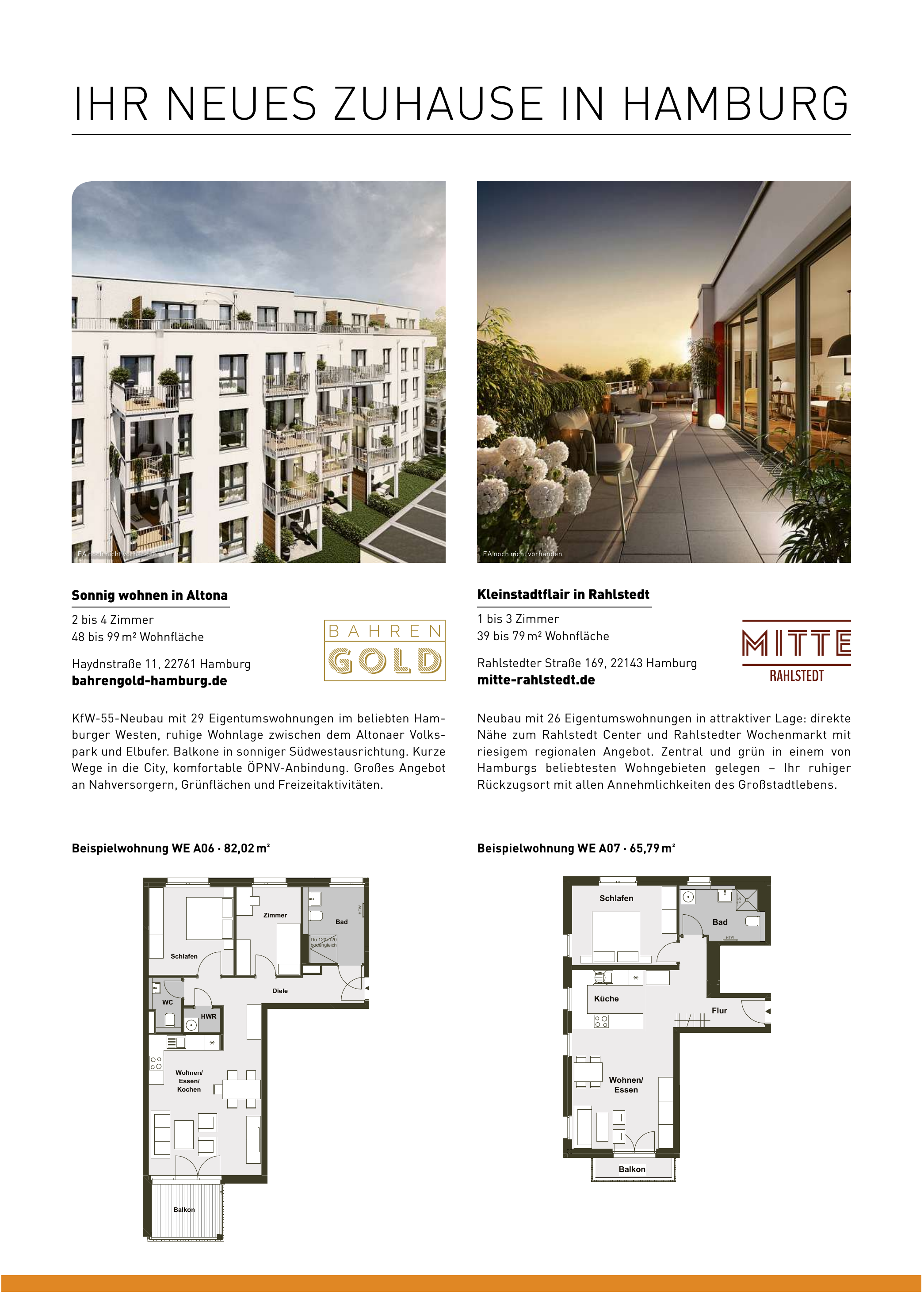 Project Immobilien Project Immobilien