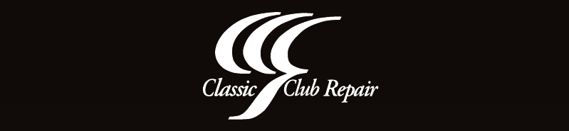 Die Fitting-Experten von Classic Club Repair Image 4 Die Fitting-Experten von Classic Club Repair Image 4