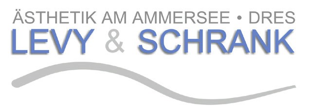 Schön werden, schön sein, schön bleiben Image 7 Schön werden, schön sein, schön bleiben Image 7