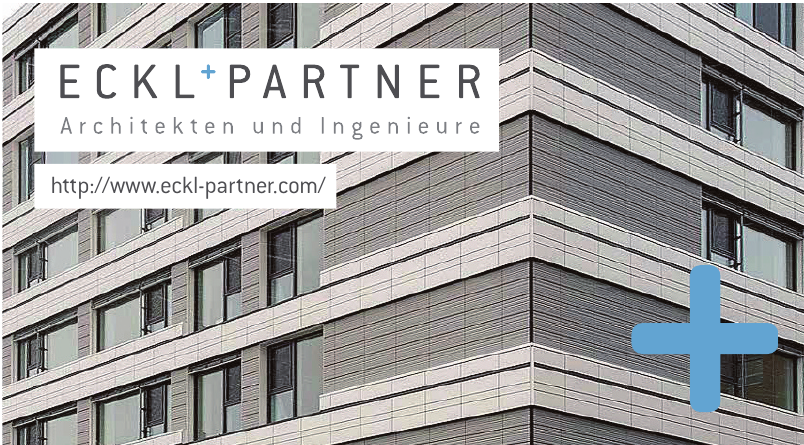 Eckl+Partner Eckl+Partner
