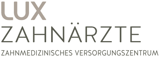 Lux Zahnärzte GmbH Lux Zahnärzte GmbH