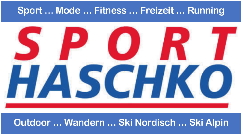 Sport Haschko Sport Haschko