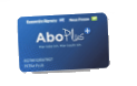 AboPlus - Sie erhalten einen Rabatt in Höhe von 1 Euro. AboPlus - Sie erhalten einen Rabatt in Höhe von 1 Euro.