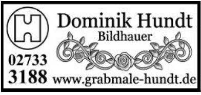 Dominik Hundt Dominik Hundt