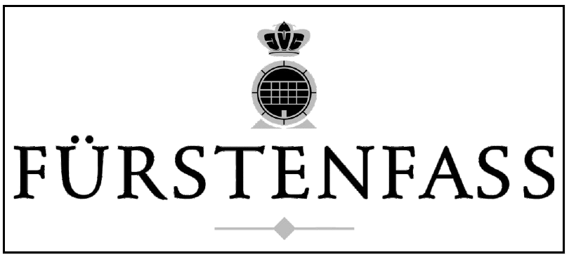 Fürstenfass Fürstenfass