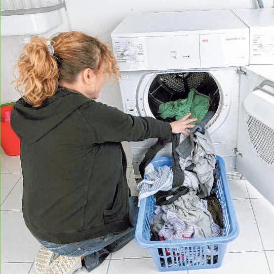 Einige Geschenke gehen dieses Jahr nicht Image 1 Einige Geschenke gehen dieses Jahr nicht Image 1