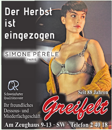 Greifelt Greifelt