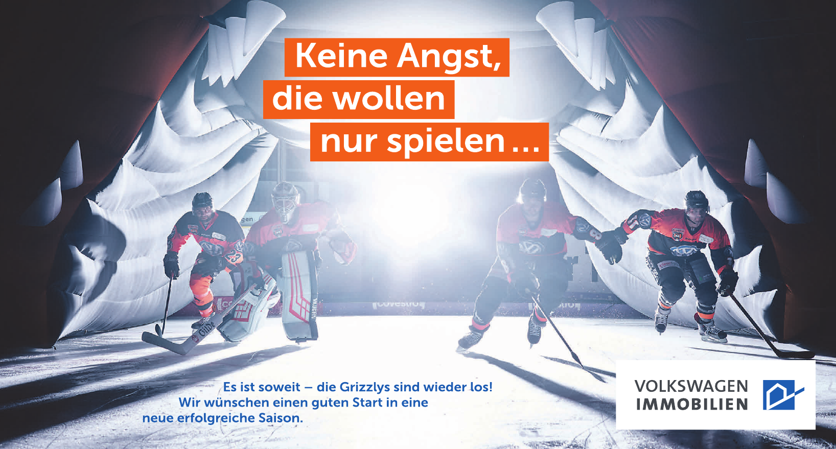 Volkswagen Immobilien Volkswagen Immobilien