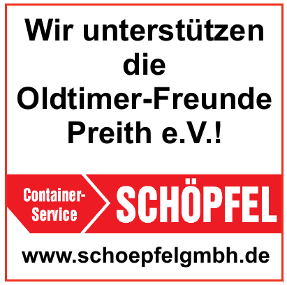 Schöpfel Schöpfel