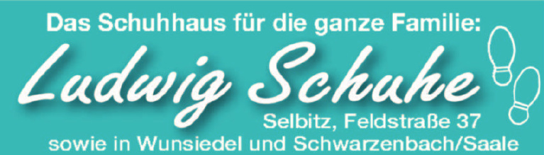 Ludwig Schuhe Ludwig Schuhe