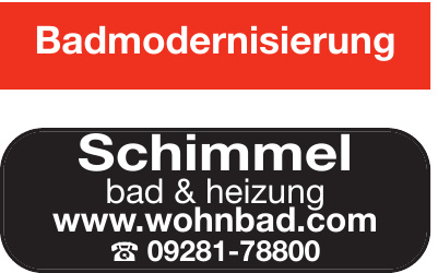 Schimmel bad & heizung Schimmel bad & heizung
